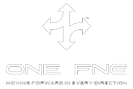 One FNG